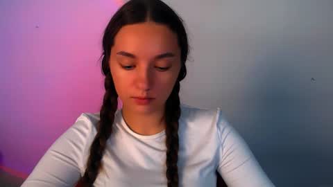 elizsun online show from 06/11/26, 07:50