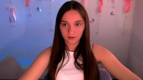 elizsun online show from 06/13/26, 03:21