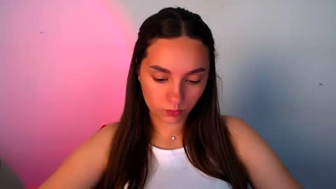elizsun online show from 06/15/26, 07:21