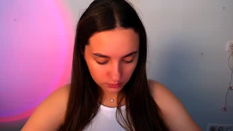 elizsun online show from 06/16/26, 08:28