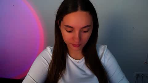 elizsun online show from 06/17/26, 08:39