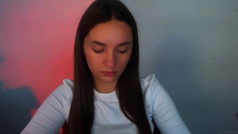 elizsun online show from 06/18/26, 08:14