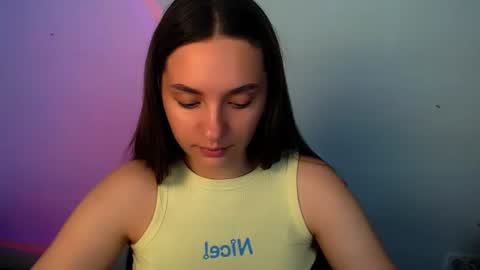 elizsun online show from 06/19/26, 09:35