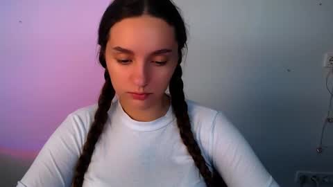 elizsun online show from 06/20/26, 11:13