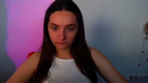 elizsun online show from 06/23/26, 08:56