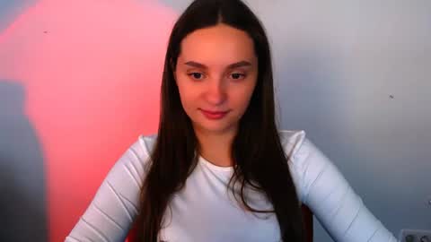 elizsun online show from 06/25/26, 11:04
