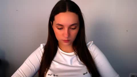 elizsun online show from 06/27/26, 11:15