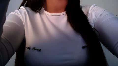 elizsun online show from 06/27/26, 12:22