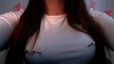 elizsun online show from 06/28/26, 09:04