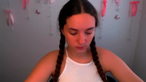 elizsun online show from 06/30/26, 08:59