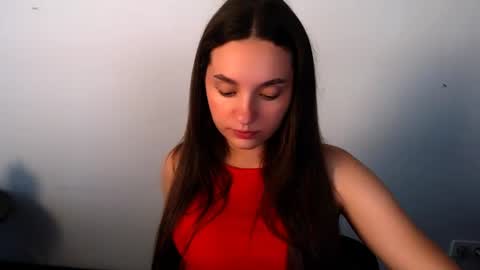 elizsun online show from 07/02/26, 09:26