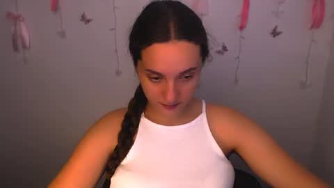 elizsun online show from 07/04/26, 02:34