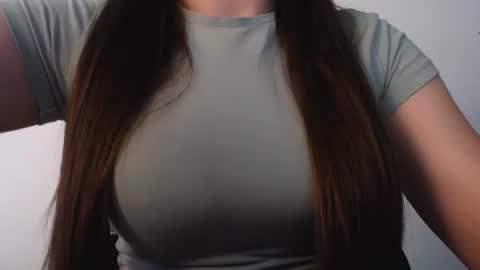elizsun online show from 07/06/26, 11:18