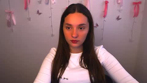 elizsun online show from 07/07/26, 11:03