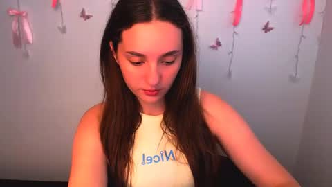 elizsun online show from 07/08/26, 10:42