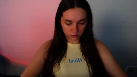 elizsun online show from 07/09/26, 09:57