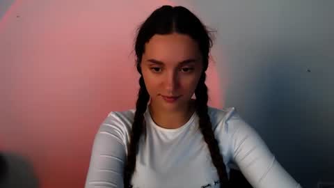 elizsun online show from 07/13/26, 01:25