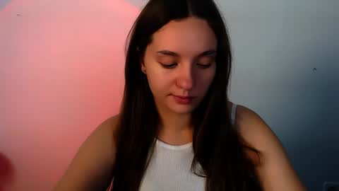 elizsun online show from 07/14/26, 08:52