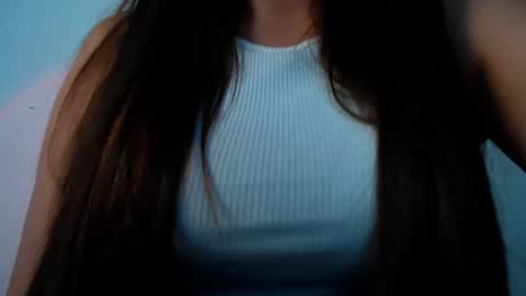 elizsun online show from 07/14/26, 10:21