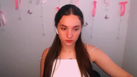 elizsun online show from 07/25/26, 11:08
