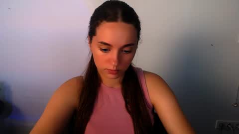 elizsun online show from 07/28/26, 10:21