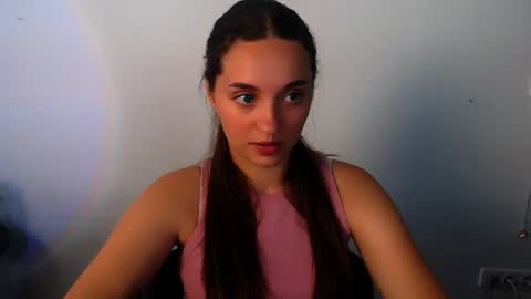 elizsun online show from 07/28/26, 11:17