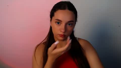 elizsun online show from 07/30/26, 08:57
