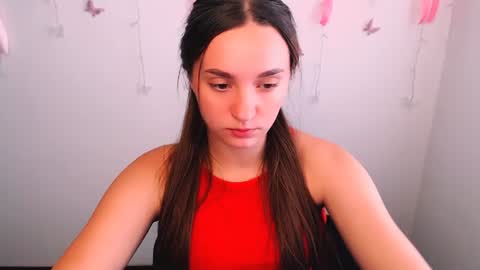elizsun online show from 07/31/26, 09:30