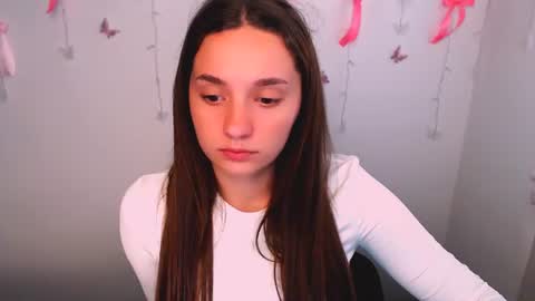 elizsun online show from 08/02/26, 11:19