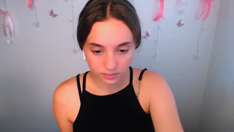elizsun online show from 08/06/26, 10:28