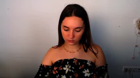 elizsun online show from 08/07/26, 10:06