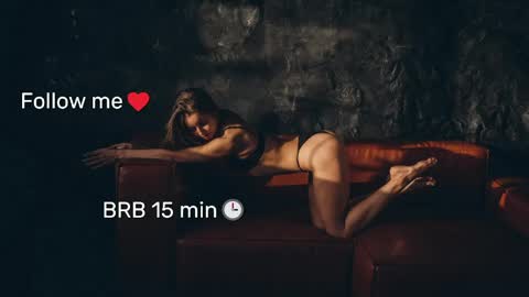 Eliz                               online show from 04/13/26, 08:31