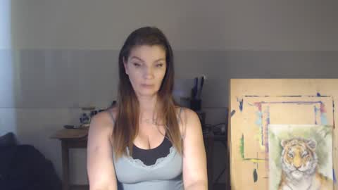 Eliekind online show from 12/25/24, 10:06