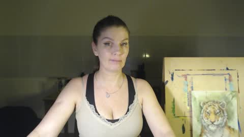 Eliekind online show from 12/27/24, 03:37