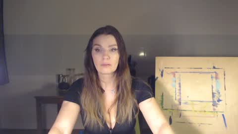 Eliekind online show from 01/29/25, 04:05