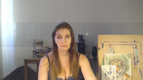 Eliekind online show from 03/06/25, 10:20