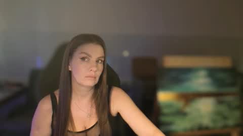 Eliekind online show from 03/25/26, 04:07