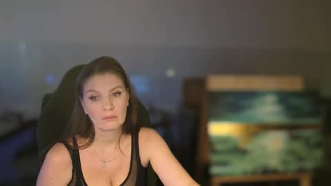 Eliekind online show from 03/28/26, 04:56