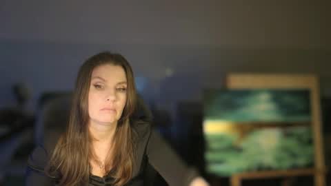 Eliekind online show from 04/01/26, 02:03