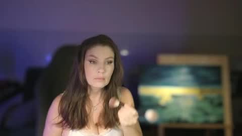 Eliekind online show from 04/02/26, 03:37