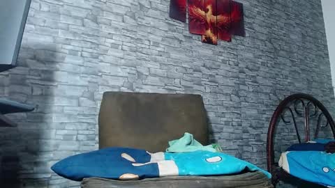 JORGE BENITEZ online show from 03/25/26, 09:32