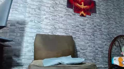 JORGE BENITEZ online show from 05/27/26, 05:54