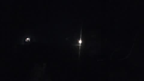 eljim323323 online show from 11/06/25, 08:48