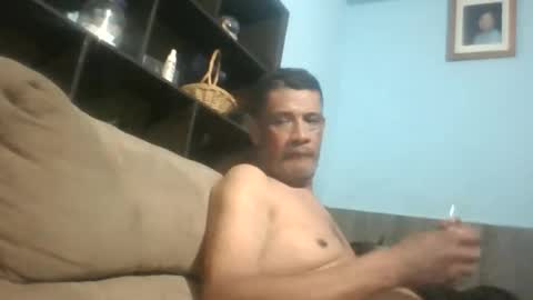 eljim323323 online show from 04/01/26, 02:34