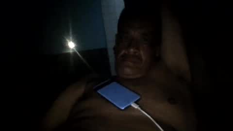 eljim323323 online show from 04/19/26, 04:23