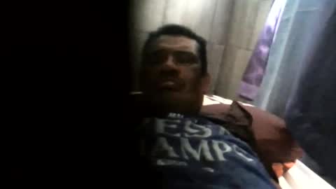 eljim323323 online show from 05/23/26, 05:28