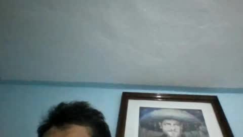eljim323323 online show from 05/26/26, 03:57