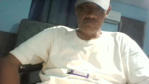 eljim323323 online show from 05/28/26, 07:49