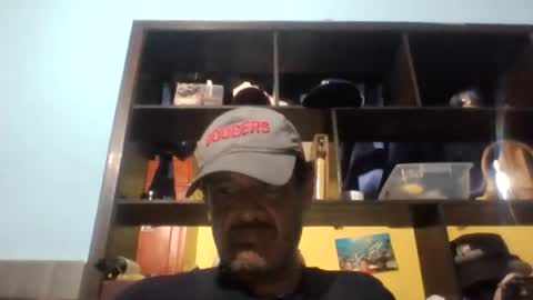 eljim323323 online show from 08/09/26, 12:45