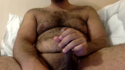 Snapshot of elkabee chatting on 10/02/25, 06:48 elkabee online show from 10/02/25, 06:48